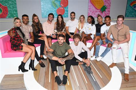 love island dan|love island uk season 2.